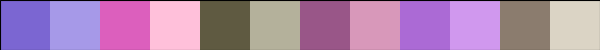 PurpleGray_12 discrete