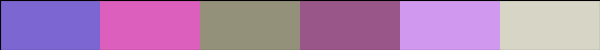PurpleGray_6 discrete